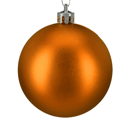 Weihnachtsbaumkugeln Set, 30 Deko-Anhänger