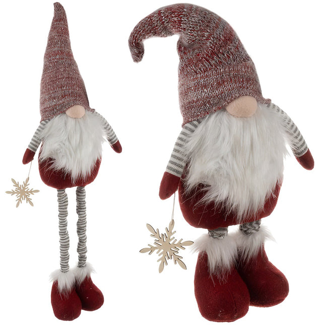 Weihnachtself - Teleskop 82cm Ruhhy 22315 