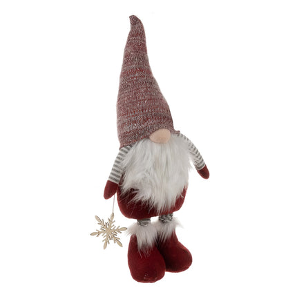 Weihnachtself - Teleskop 82cm Ruhhy 22315 