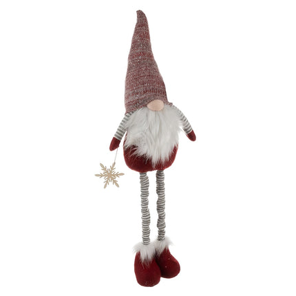 Weihnachtself - Teleskop 82cm Ruhhy 22315 