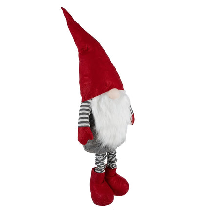 Weihnachtself - Teleskop 90cm Ruhhy 22275 