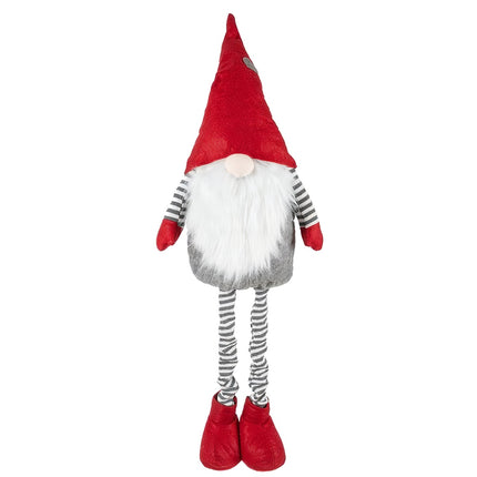 Weihnachtself - Teleskop 90cm Ruhhy 22275 