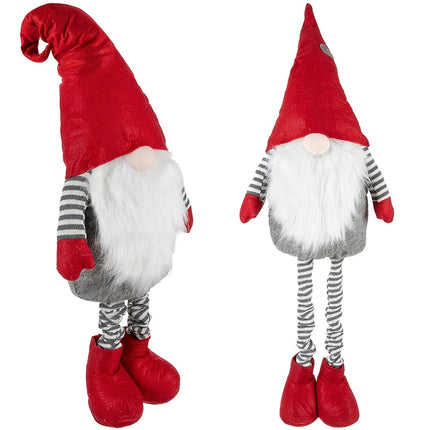 Weihnachtself - Teleskop 90cm Ruhhy 22275 