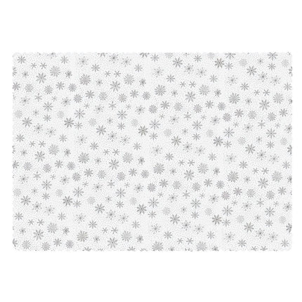 Weihnachtstischdecke 180x140cm Ruhhy 22790 