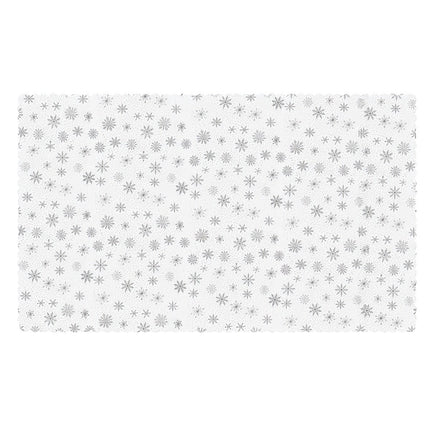 Vánoční ubrus 220x140cm Ruhhy 22791