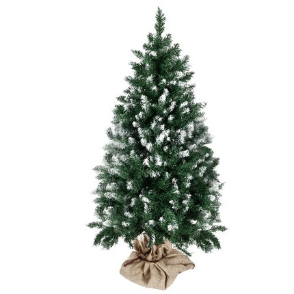 Weihnachtsbaum 1,8 m auf dem Stamm von Ruhhy 22320 
