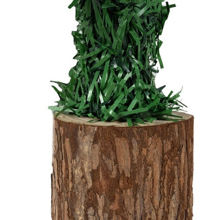 Weihnachtsbaum 1,8 m auf dem Stamm von Ruhhy 22320 