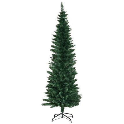 Christmas tree Artificial Christmas tree Christmas tree 180cm