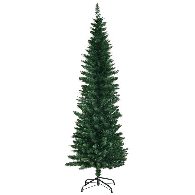 Vánoční stromek, umělý vánoční stromek 180cm