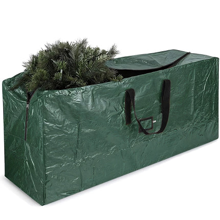 Weihnachtsbaumhülle - 165cm Ruhhy 22543