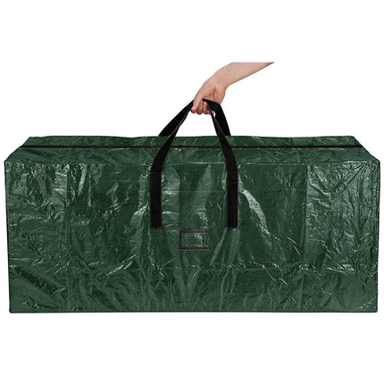 Weihnachtsbaumhülle - 165cm Ruhhy 22543