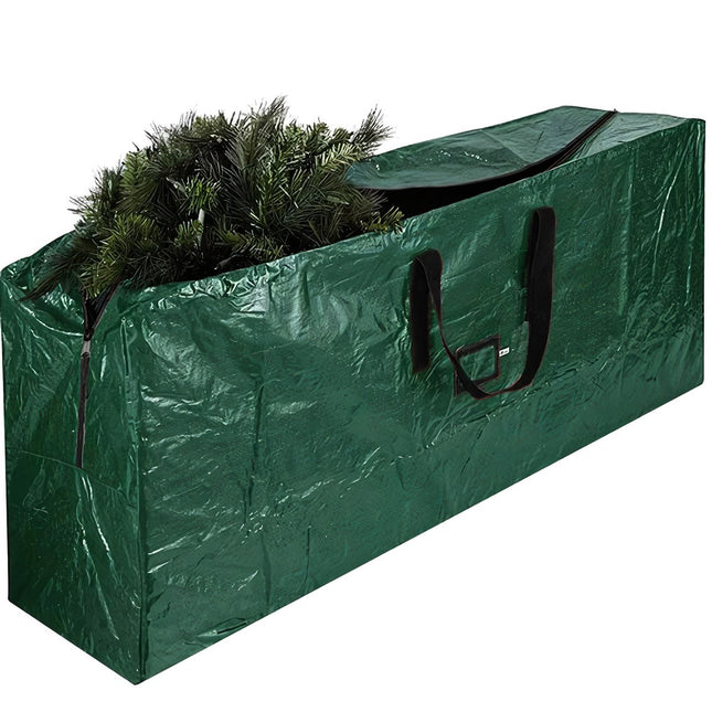 Weihnachtsbaumhülle - 165cm Ruhhy 22543