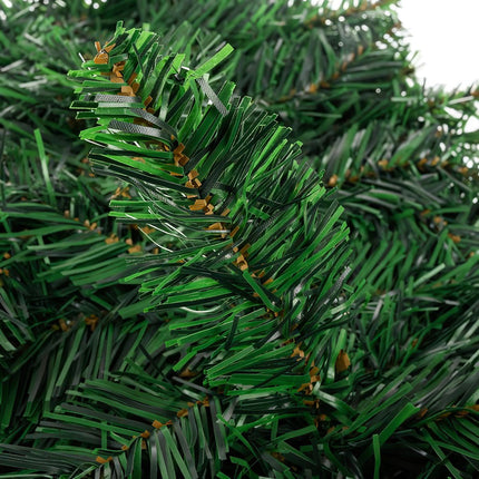 Weihnachtsbaumgirlande 2,7m HQ Ruhhy 22323 