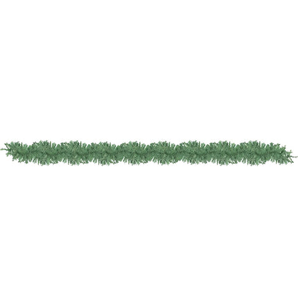 Weihnachtsbaumgirlande 2,7m HQ Ruhhy 22323 