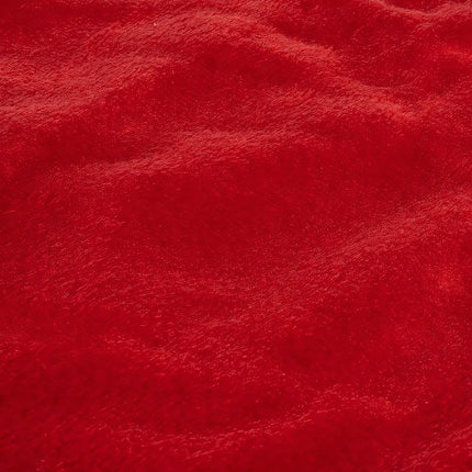 Tapis de sapin de Noël 90 cm Ruhhy 22221 