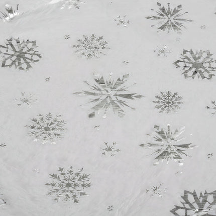 Weihnachtsbaummatte 90cm Ruhhy 22222 