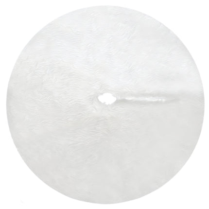 Christmas tree mat 90cm Ruhhy 22226