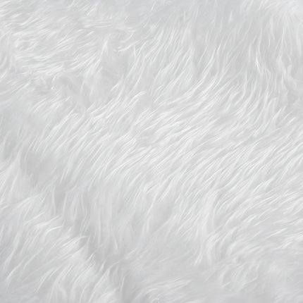 Christmas tree mat 90cm Ruhhy 22226