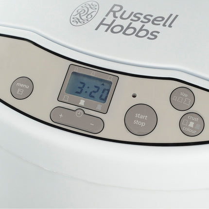 Classic Breadmaker