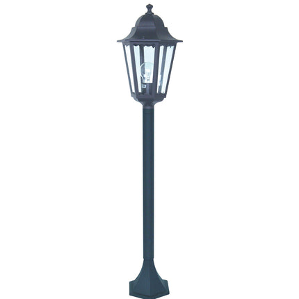 Lampadaire Classico 230V 125cm