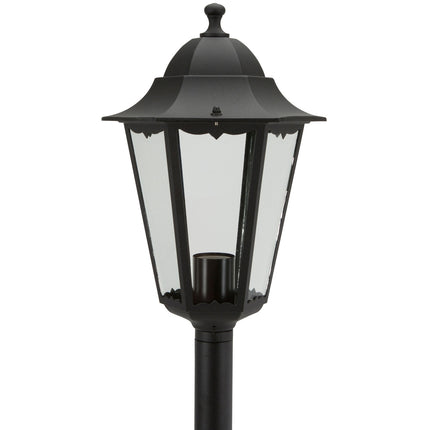 Lampadaire Classico 230V 125cm