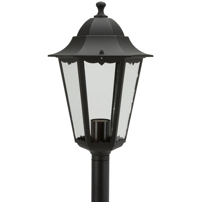 Classico Laternenpfahl 230V 125cm