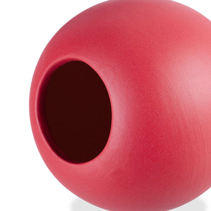Tonkegel 4er Set