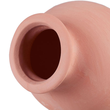 Keramické zavlažovací kužely, sada 6 ks