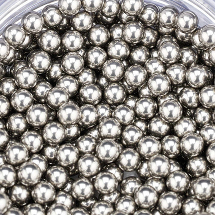 Cleaning beads - set of 1000