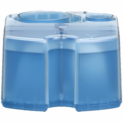 Reinigungsnachfüllpackung CCR2