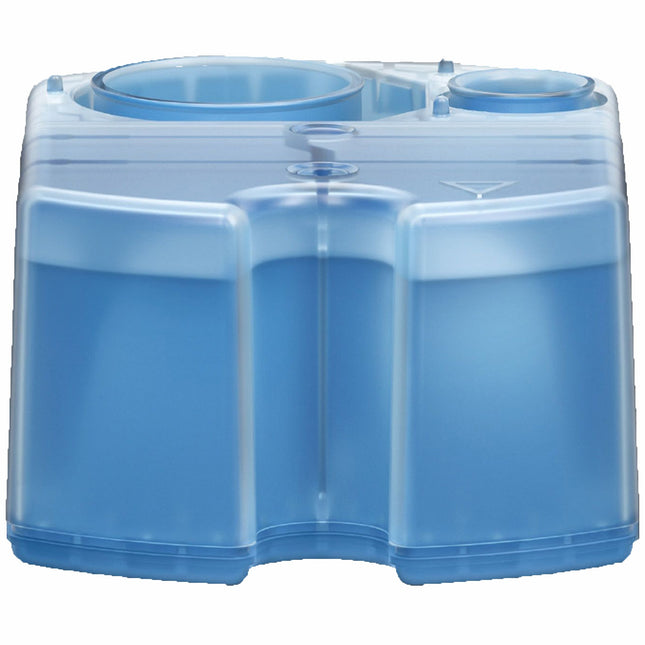 Reinigungsnachfüllpackung CCR2