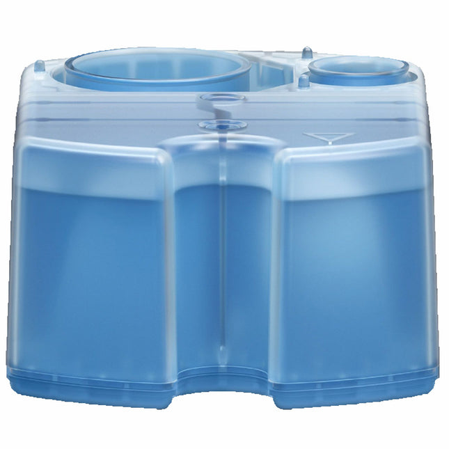 Reinigungsnachfüllpackung CCR4