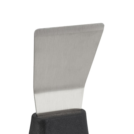 Cleaning scraper set of 4