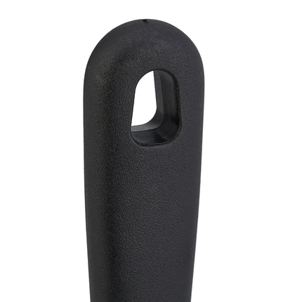 Cleaning scraper set of 4