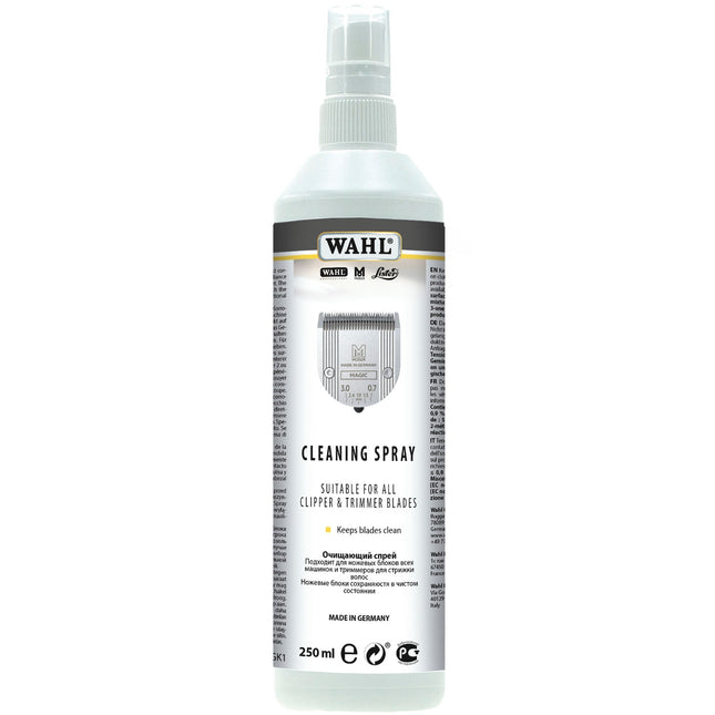 Reinigungsspray - 250ml