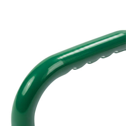 Climbing Frame Handholds Set – Plastic, Safety Caps