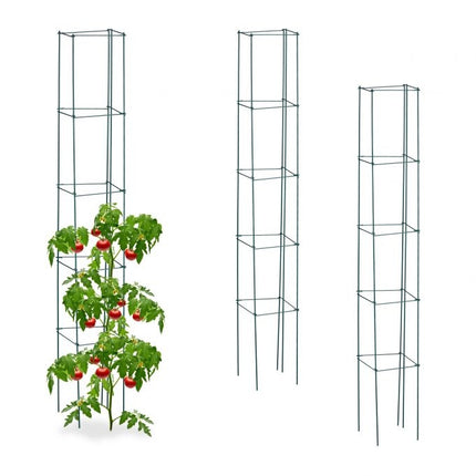 Climbing aid Set of 3,150 cm