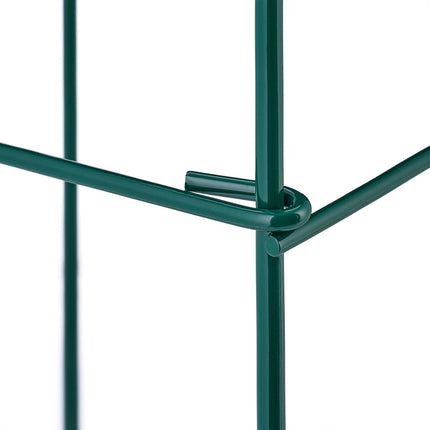 Climbing aid Set of 3,150 cm