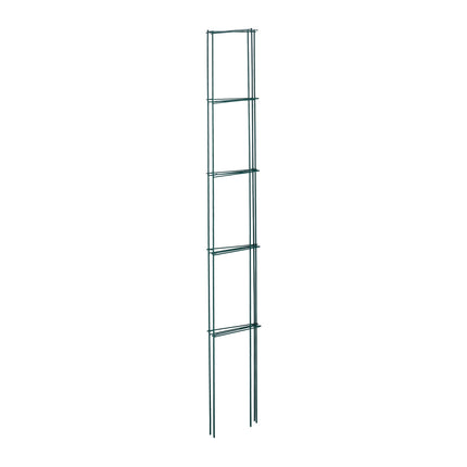 Climbing aid Set of 3,150 cm
