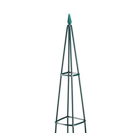 Climbing aid pyramid large