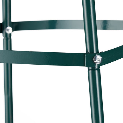 Climbing aid pyramid large