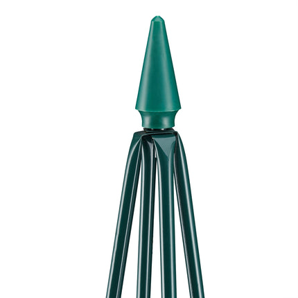 Climbing aid pyramid large
