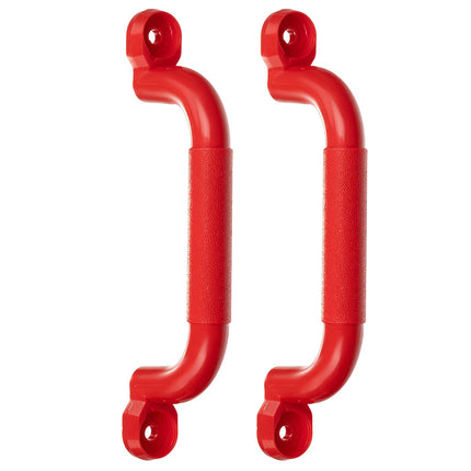 Klettergriffe 15 Stück Kruzzel 25396