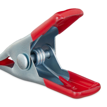 Clips dans un ensemble de 36