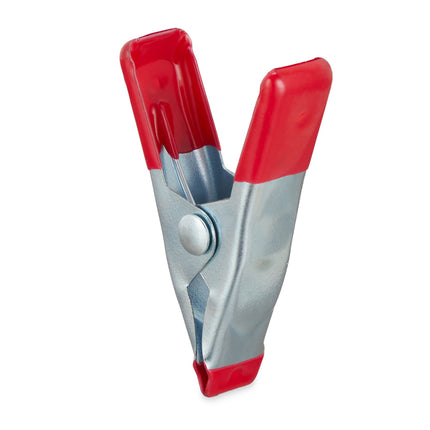 Clips dans un ensemble de 36