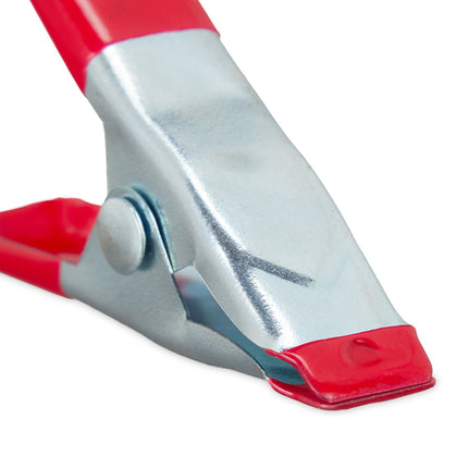 Clips dans un ensemble de 36