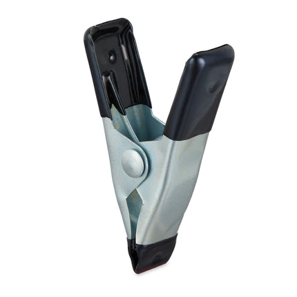 Clips dans un ensemble de 36