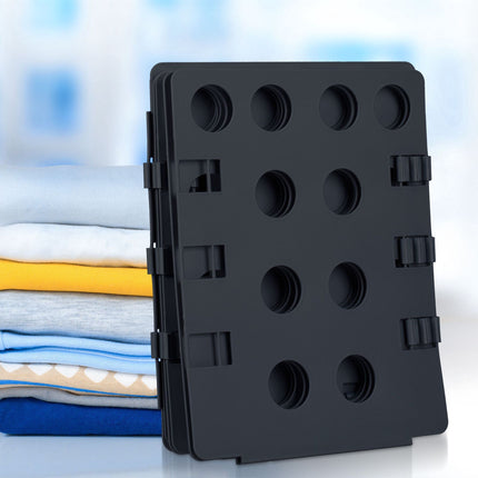 Clothes folder generation 3