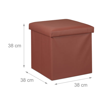 Clothes hanger in satin
