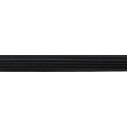 Cintres - lot de 10 en bambou